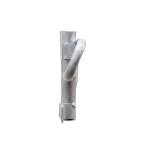 Enfriador de Aceite Jeep Wrangler 18-21