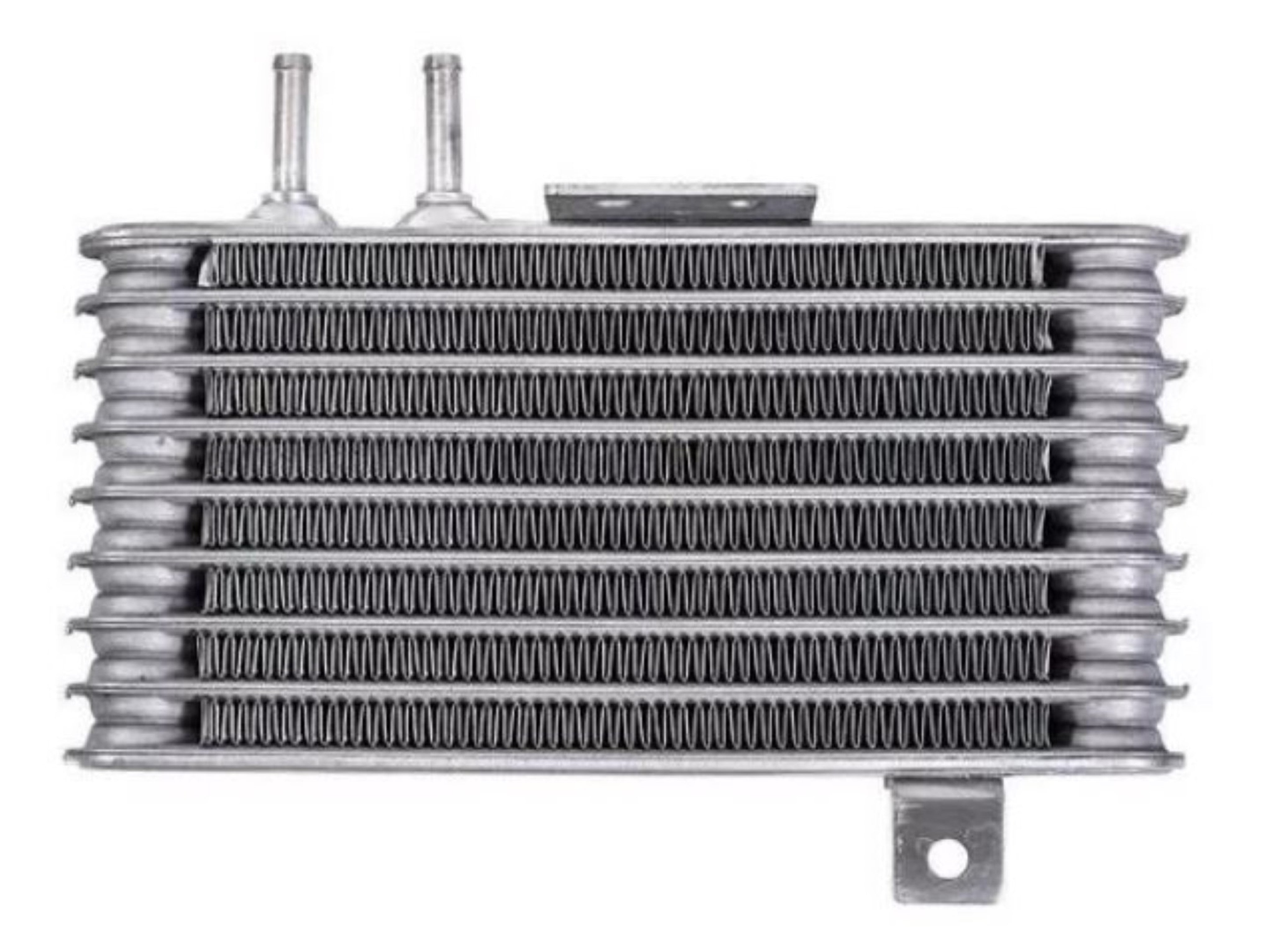Enfriador de Aceite Mitsubishi ASX 11-19