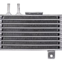 Enfriador de Aceite Mitsubishi ASX 11-19