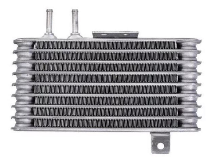 Enfriador de Aceite Mitsubishi ASX 11-19