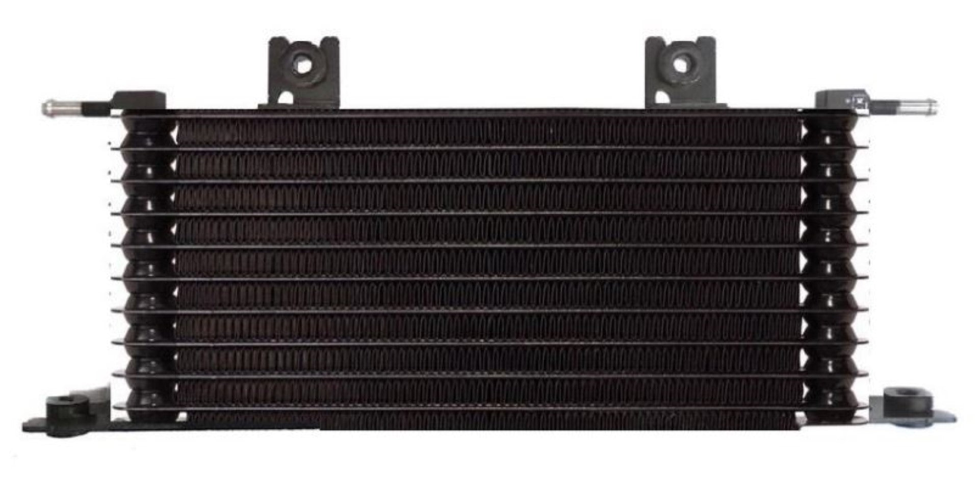 Enfriador de Aceite Nissan X-trail 15-18