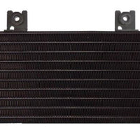 Enfriador de Aceite Nissan X-trail 15-18