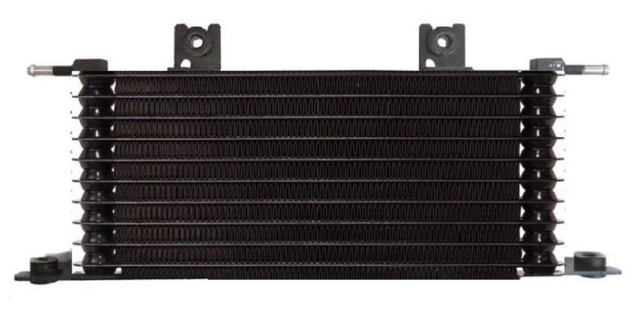 Enfriador de Aceite Nissan X-trail 15-18