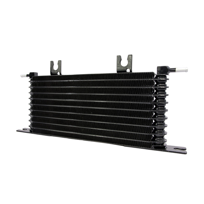Enfriador de Aceite Nissan X-trail 15-18