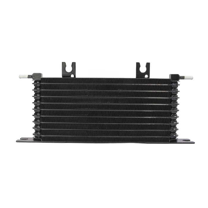 Enfriador de Aceite Nissan X-trail 15-18