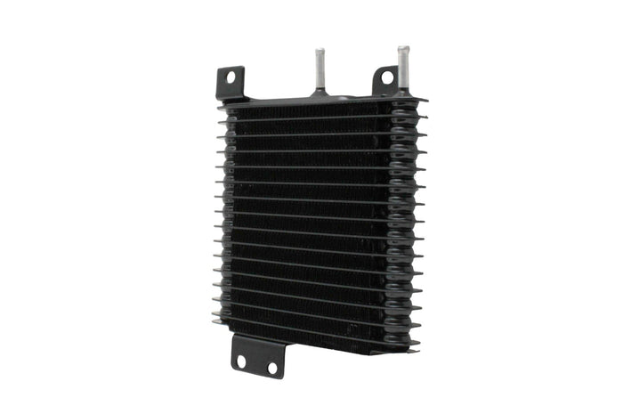 Enfriador de Aceite Mitsubishi Outlander 01-08
