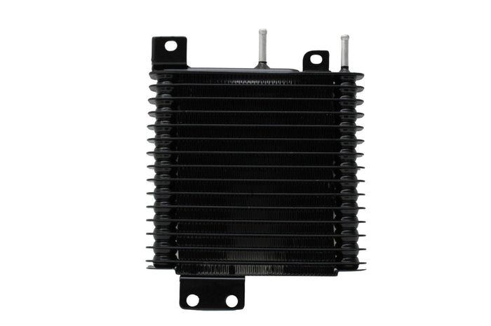 Enfriador de Aceite Mitsubishi Outlander 01-08