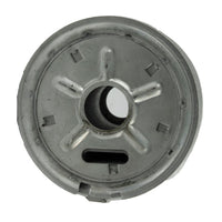Enfriador de Aceite Nissan NP300 Diesel Largo 09-19