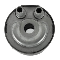 Enfriador de Aceite Nissan NP300 Diesel Largo 09-19