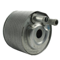 Enfriador de Aceite Nissan NP300 Diesel Largo 09-19