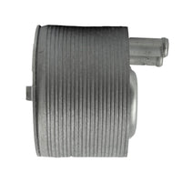 Enfriador de Aceite Nissan NP300 Diesel Largo 09-19
