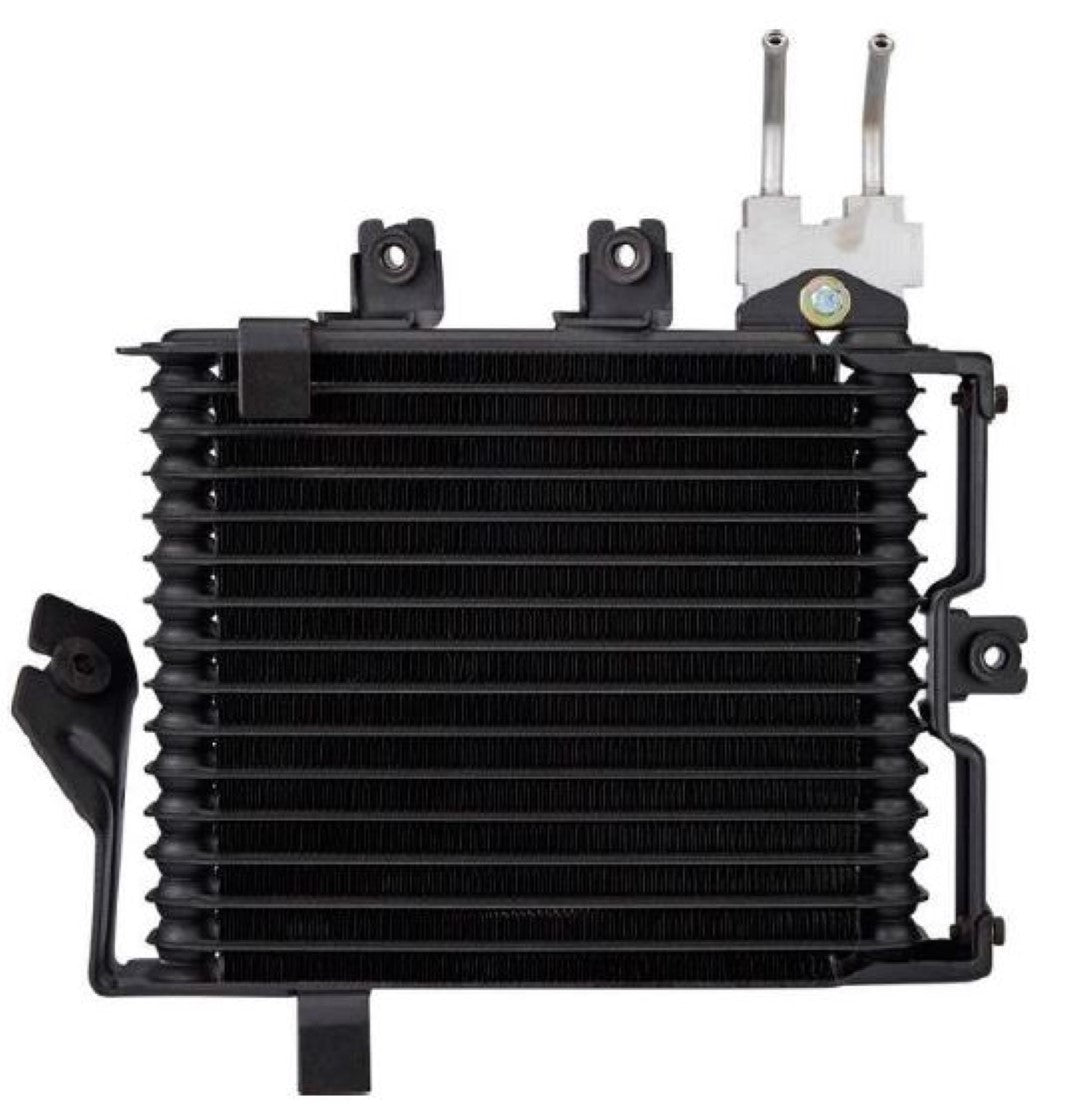 Enfriador de Aceite Nissan Pathfinder 13-20