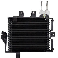 Enfriador de Aceite Nissan Pathfinder 13-20