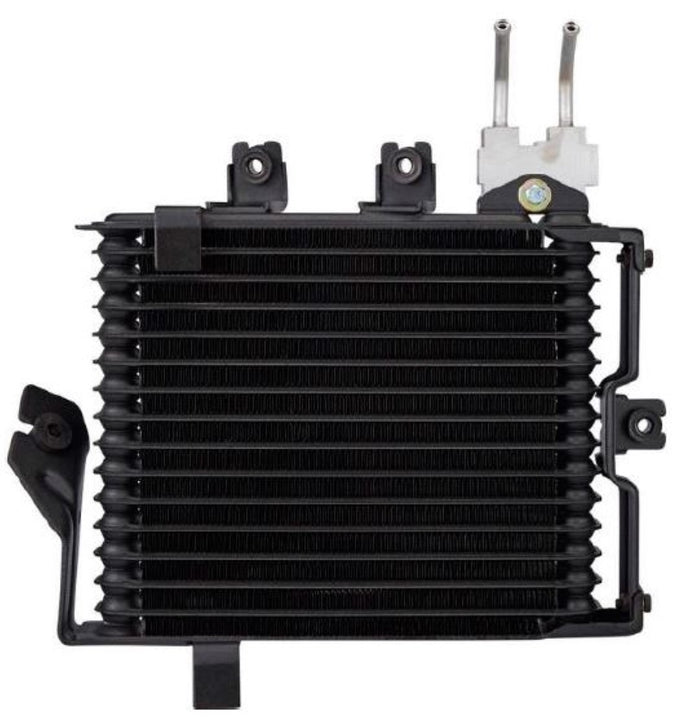 Enfriador de Aceite Nissan Pathfinder 13-20
