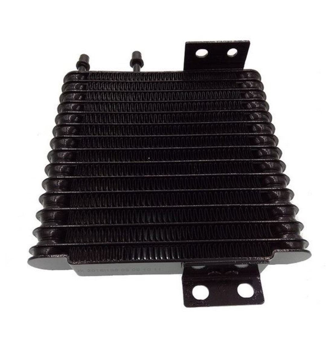 Enfriador de Aceite Mitsubishi Outlander 07-14