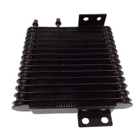 Enfriador de Aceite Mitsubishi Outlander 07-14