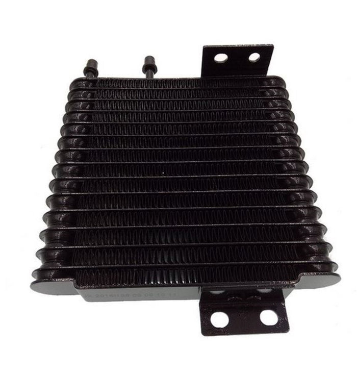 Enfriador de Aceite Mitsubishi Outlander 07-14