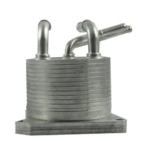 Enfriador de Aceite Mitsubishi Lancer 08-17