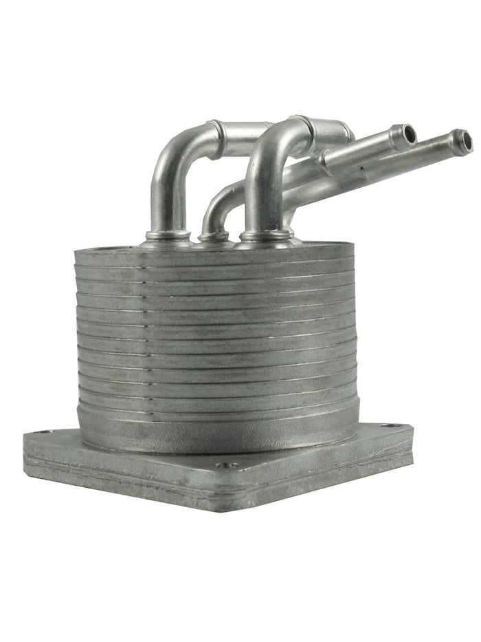 Enfriador de Aceite Mitsubishi Lancer 08-17