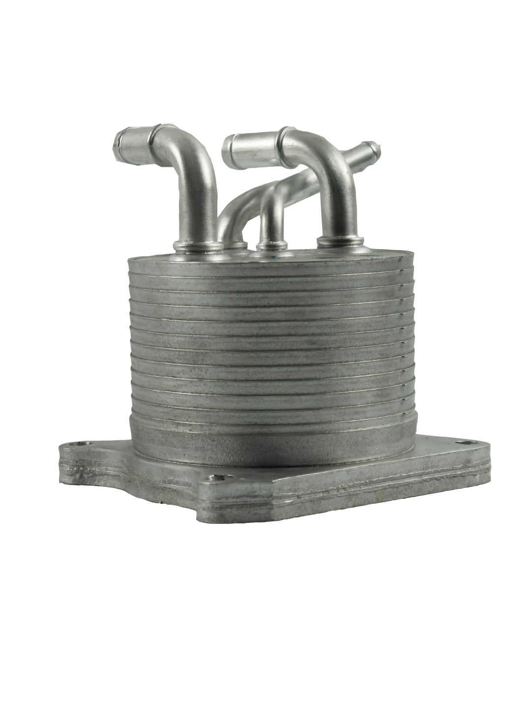 Enfriador de Aceite Mitsubishi Lancer 08-17