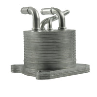 Enfriador de Aceite Mitsubishi Lancer 08-17