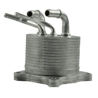Enfriador de Aceite Mitsubishi Lancer 08-17