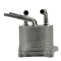 Enfriador de Aceite Mitsubishi Lancer 08-17