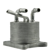 Enfriador de Aceite Mitsubishi Lancer 08-17