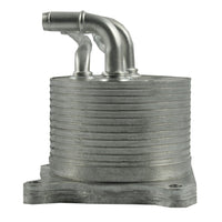 Enfriador de Aceite Mitsubishi Lancer 08-17