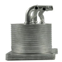 Enfriador de Aceite Mitsubishi Lancer 08-17