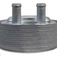 Enfriador de Aceite Nissan NP300 Diesel Corto 09-19