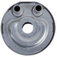 Enfriador de Aceite Nissan NP300 Diesel Corto 09-19