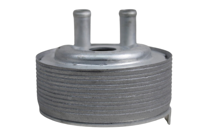 Enfriador de Aceite Nissan NP300 Diesel Corto 09-19