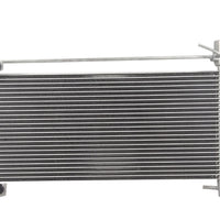 Enfriador de Aceite Nissan NV2500 12-18