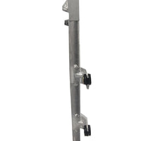 Enfriador de Aceite Nissan NV2500 12-18