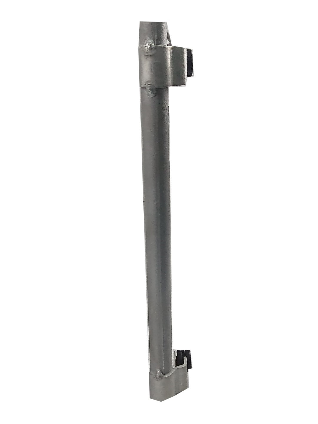 Enfriador de Aceite Nissan NV2500 12-18