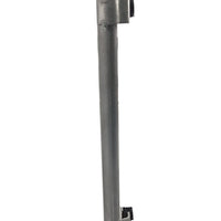 Enfriador de Aceite Nissan NV2500 12-18