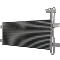 Enfriador de Aceite Nissan Armada 05-15