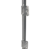 Enfriador de Aceite Nissan Armada 05-15