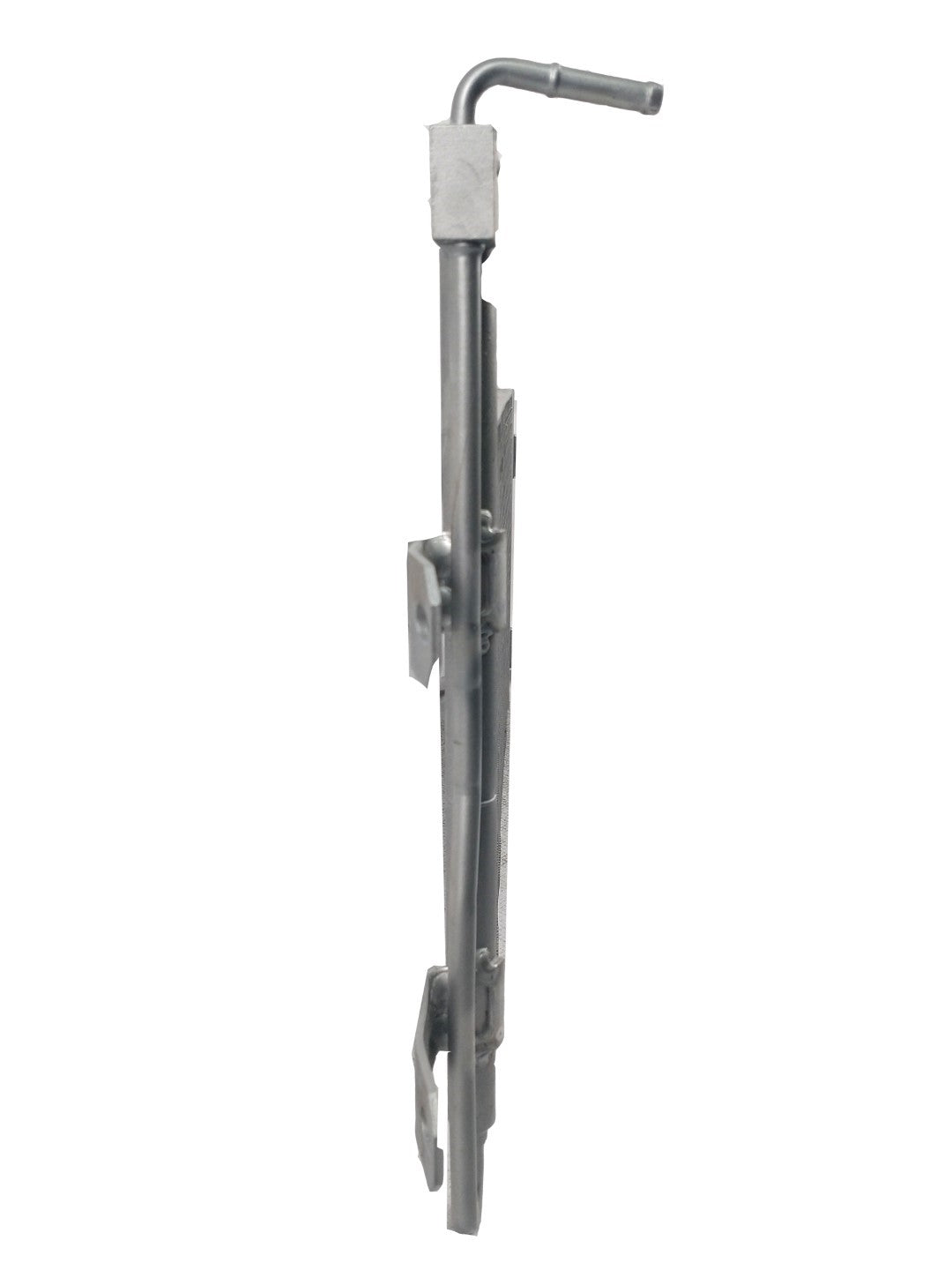 Enfriador de Aceite Nissan Armada 05-15