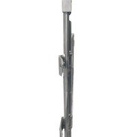 Enfriador de Aceite Nissan Armada 05-15