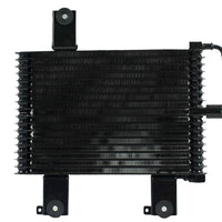 Enfriador de Aceite Nissan Frontier 05-19