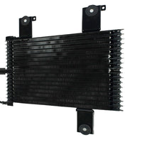 Enfriador de Aceite Nissan Frontier 05-19