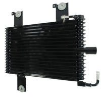 Enfriador de Aceite Nissan Frontier 05-19