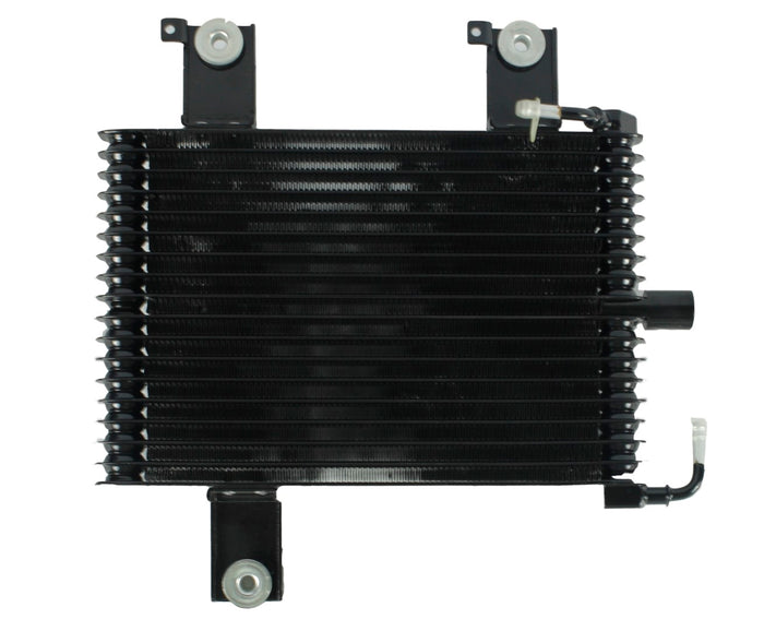 Enfriador de Aceite Nissan Frontier 05-19