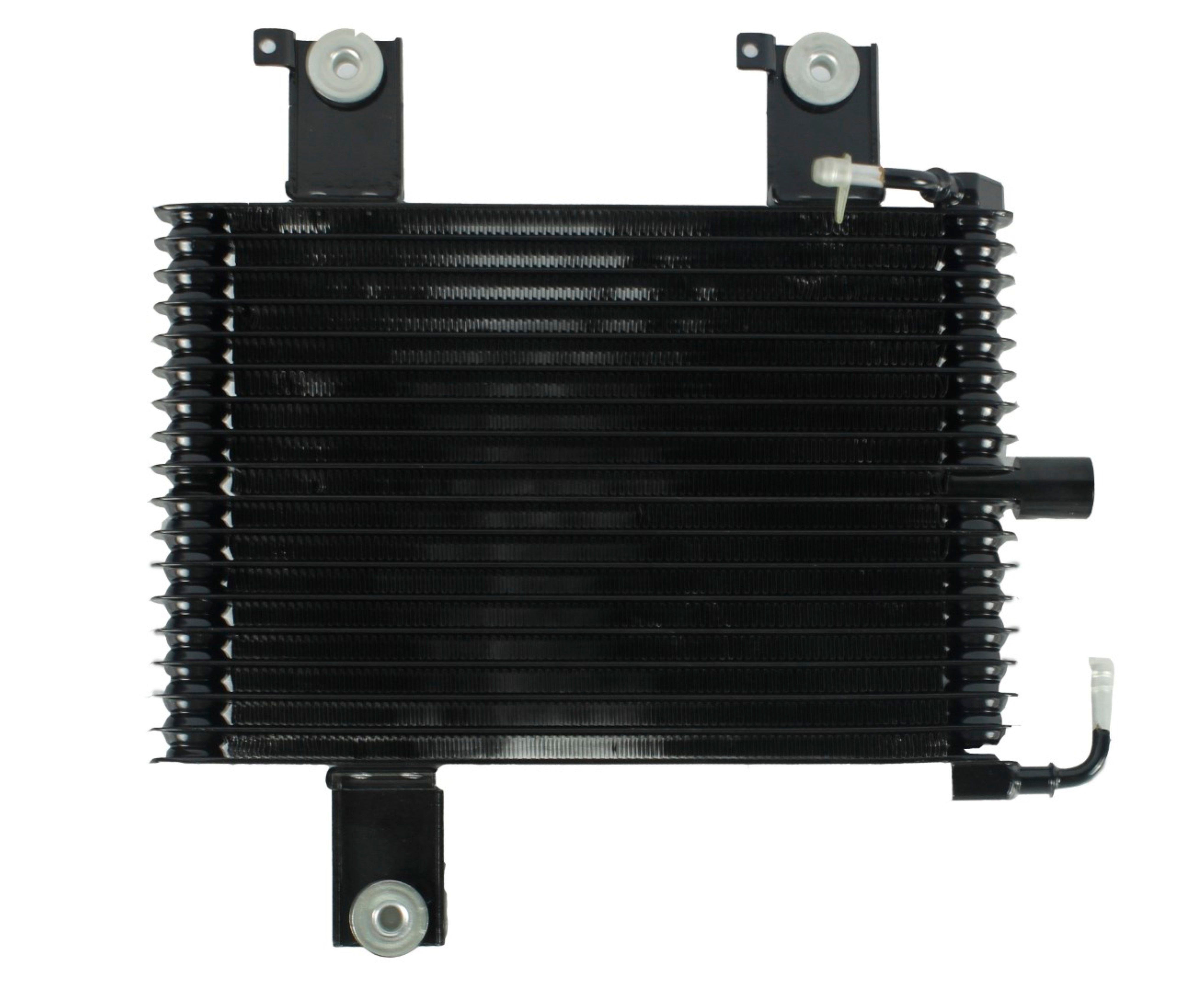 Enfriador de Aceite Nissan Frontier 05-19