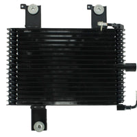 Enfriador de Aceite Nissan Frontier 05-19