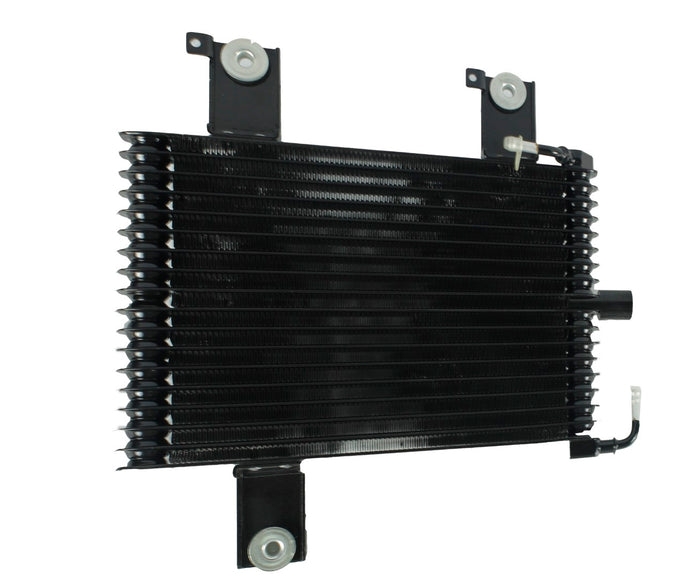 Enfriador de Aceite Nissan Frontier 05-19
