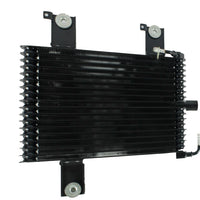 Enfriador de Aceite Nissan Frontier 05-19