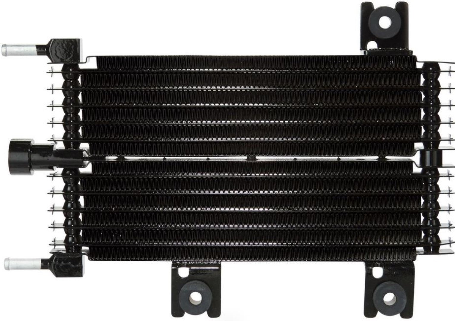 Enfriador de Aceite Nissan Rogue 08-14